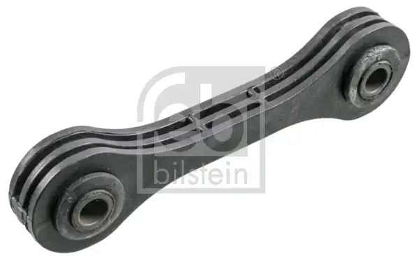 FEBI 45353