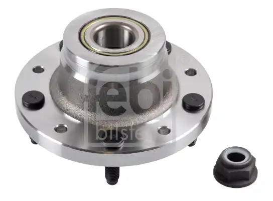 FEBI 45356