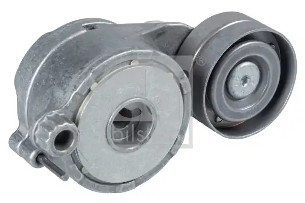 FEBI 45365