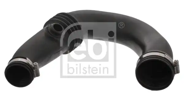FEBI 45375