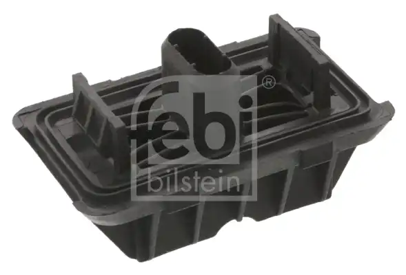 FEBI 45408