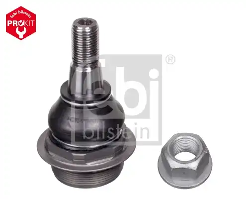 FEBI 45411