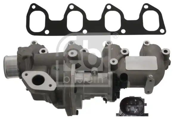 FEBI 45421