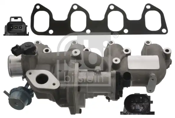 FEBI 45422