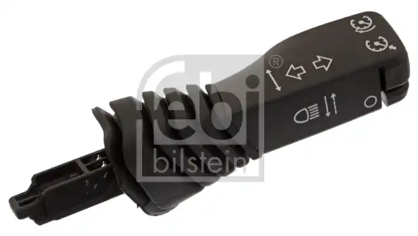 FEBI 45428