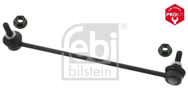FEBI 45445