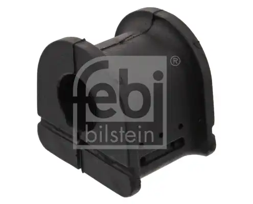 FEBI 45446