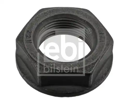 FEBI 45450