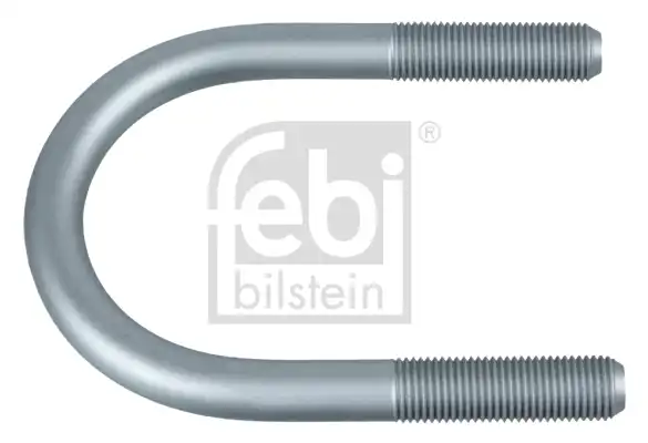 FEBI 45456
