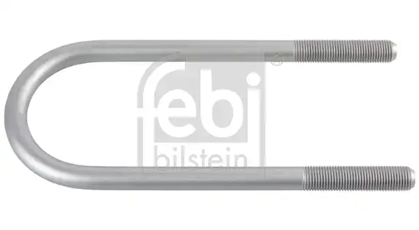 FEBI 45457