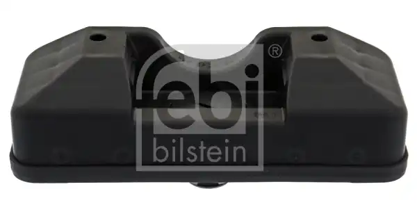 FEBI 45458