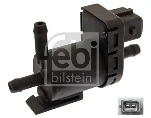 FEBI 45461