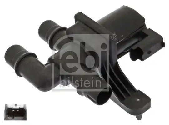 FEBI 45463