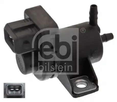 FEBI 45464