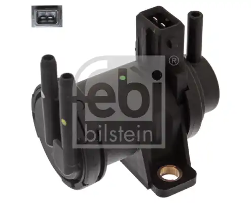 FEBI 45465