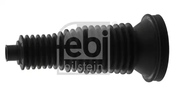 FEBI 45478