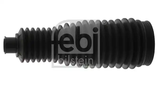 FEBI 45479