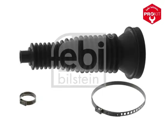 FEBI 45480