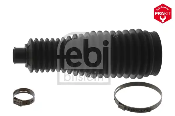 FEBI 45481