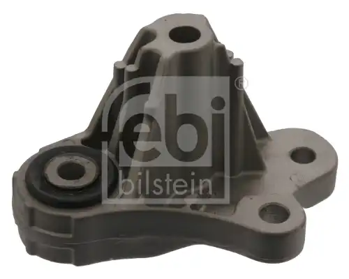 FEBI 45496