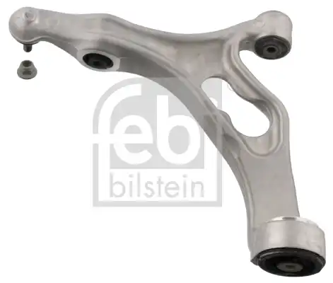 FEBI 45527