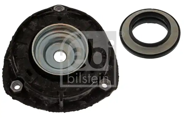 FEBI 45529