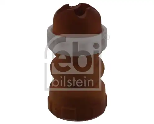FEBI 45534