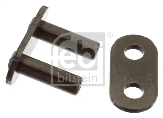 FEBI 45543
