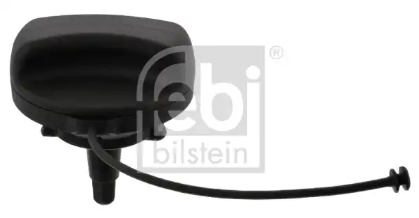 FEBI 45550