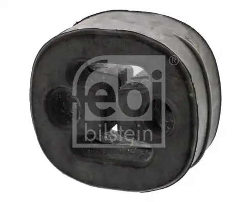 FEBI 45575