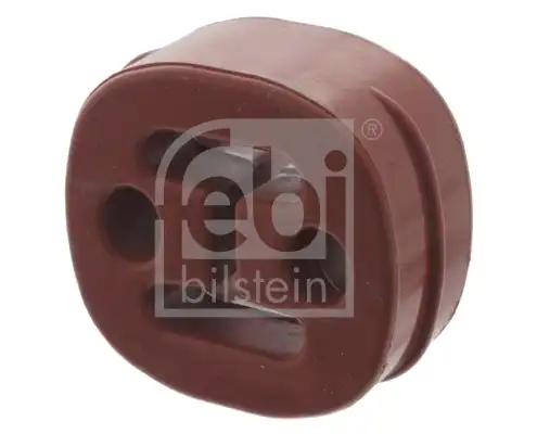 FEBI 45576