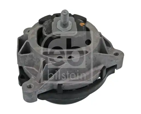 FEBI 45584