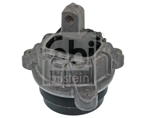 FEBI 45590