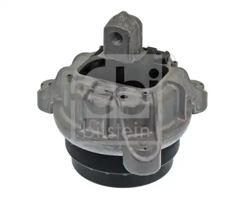 FEBI 45591