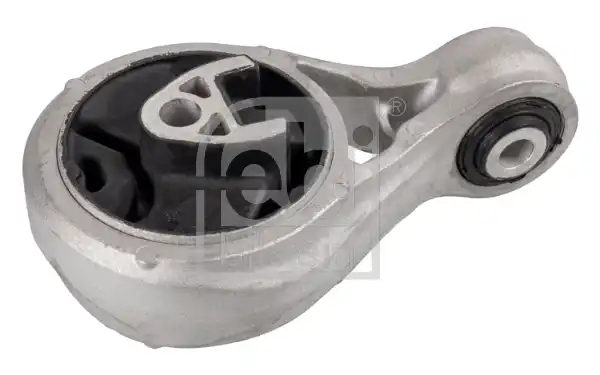 FEBI 45607