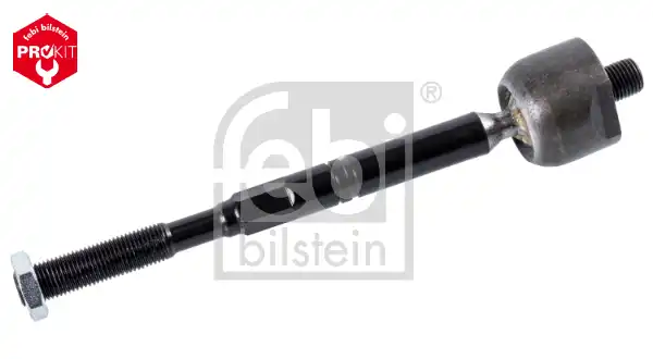 FEBI 45610