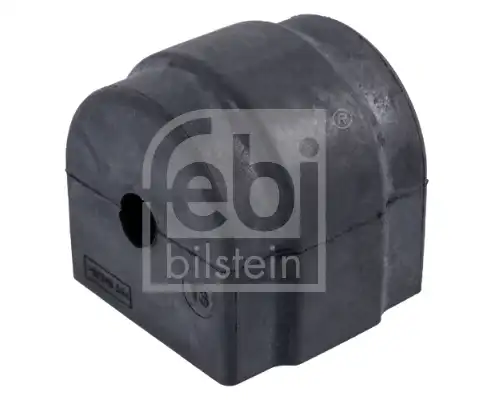 FEBI 45611