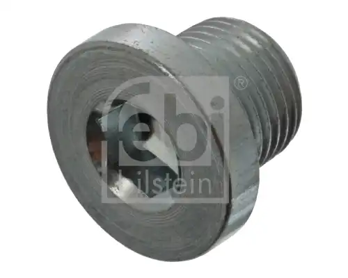 FEBI 45617