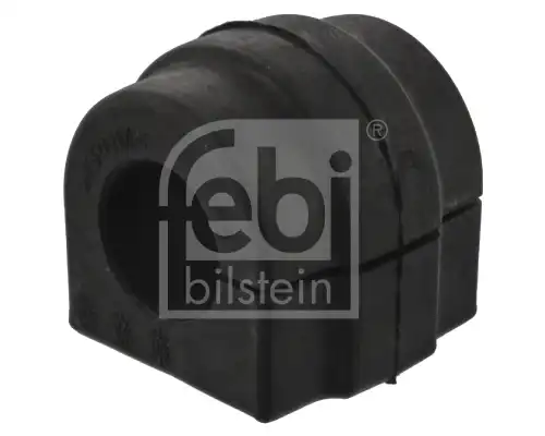 FEBI 45624
