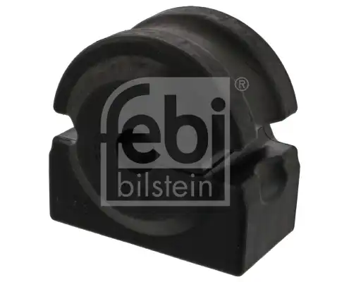 FEBI 45626
