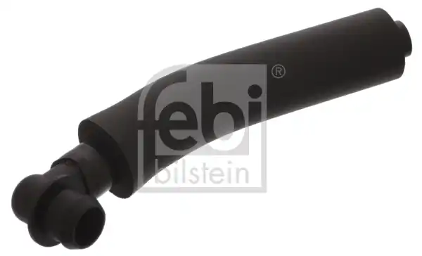 FEBI 45628