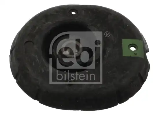 FEBI 45677