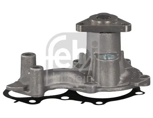 FEBI 45680