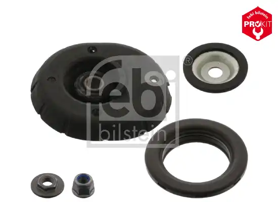 FEBI 45681
