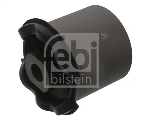 FEBI 45689