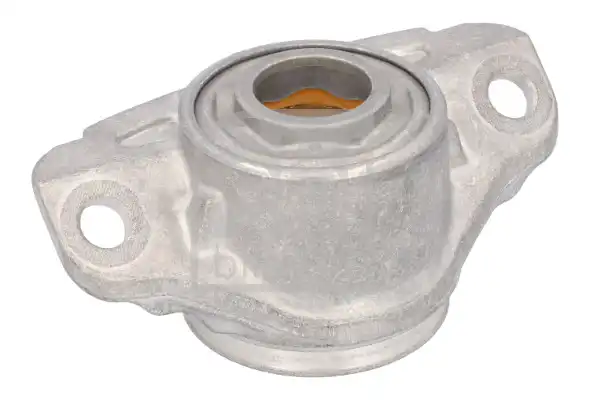FEBI 45718