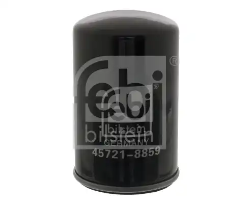 FEBI 45721