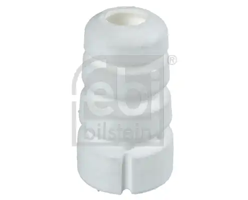 FEBI 45726