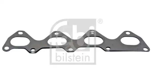 FEBI 45740
