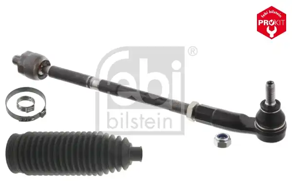 FEBI 45760